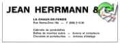 Herrmann 1969 0.jpg